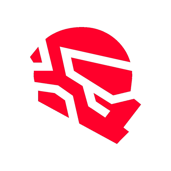 R-Heroic Store
